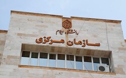 Iran arrests 8 in Ilam over ‘foreign links’